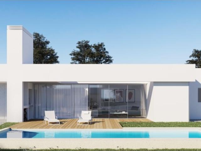 Casa venda em Ervedeira, Leiria