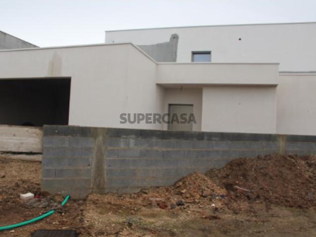 Casa venda em Batalha, Leiria