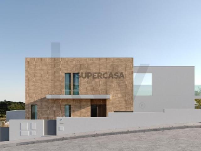 Casa venda em Mafra, Lisboa