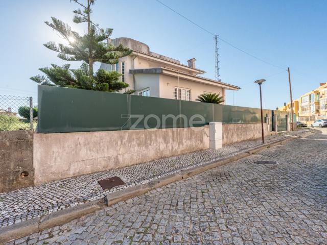 Casa venda em Santa Maria Da Feira, Aveiro