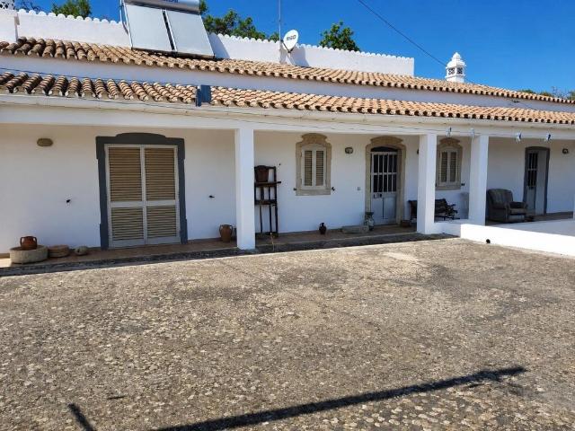 Vivenda venda em Loulé (São Sebastião), Loulé