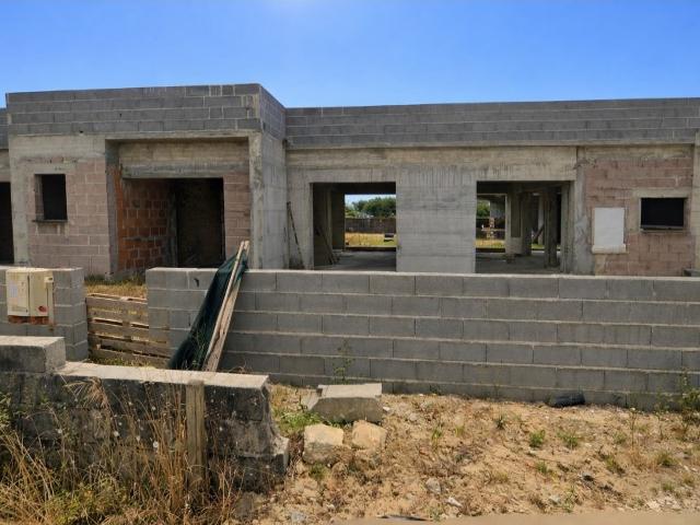 Casa venda em Lagoa de Esgueira, Aveiro