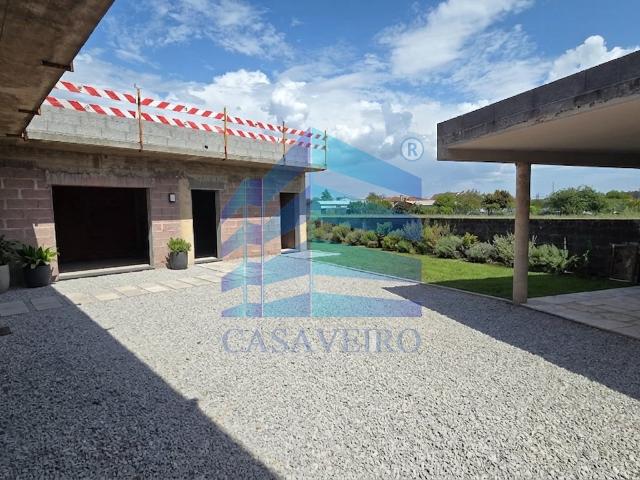 Casa venda em Quinta do Gato, Aveiro