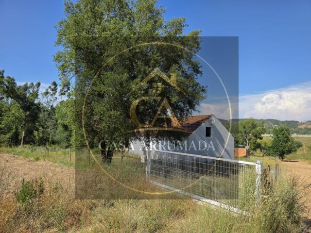 Casa venda em Rego Da Murta, Santarém