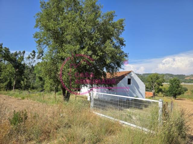 Casa venda em Rego Da Murta, Santarém