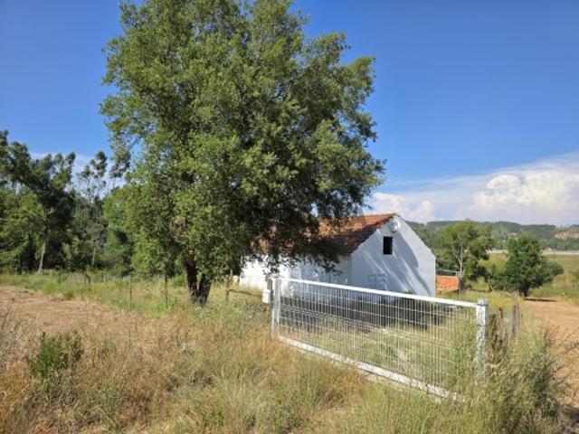 Casa venda em Rego Da Murta, Santarém