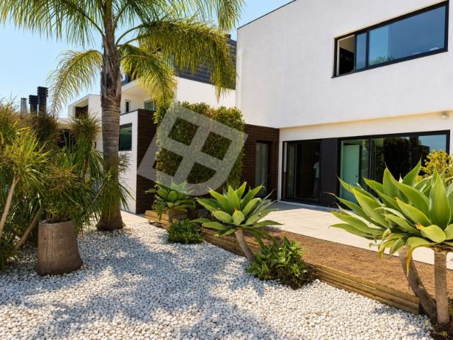 Casa venda em Verdemilho, Aveiro