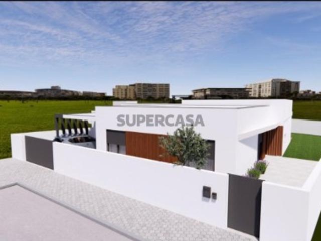 Casa venda em Aveiro