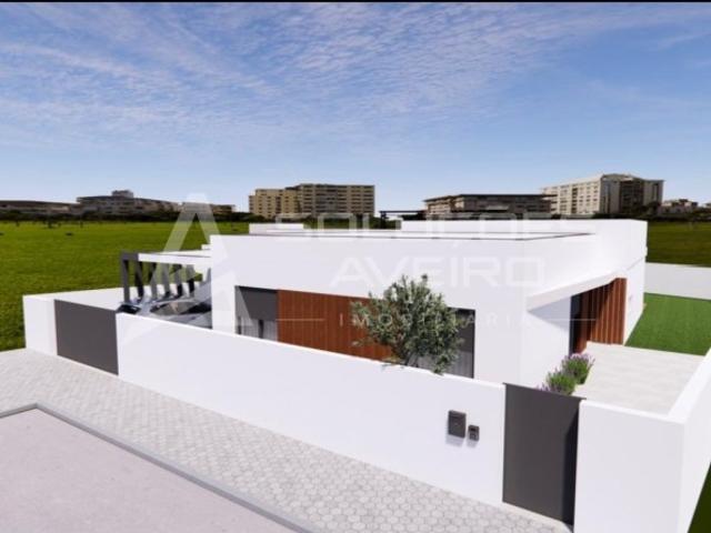 Casa venda em Quinta do Casal, Aveiro