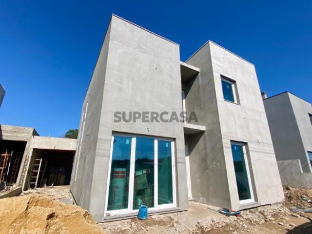 Casa venda em Águeda, Aveiro