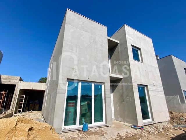 Casa venda em Águeda, Aveiro