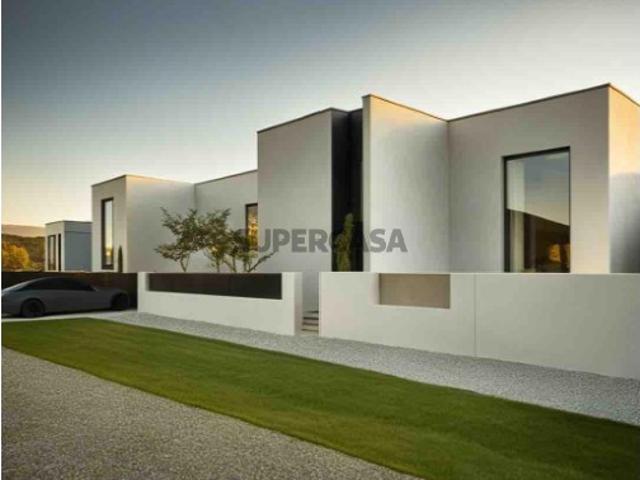 Casa venda em Águeda, Aveiro