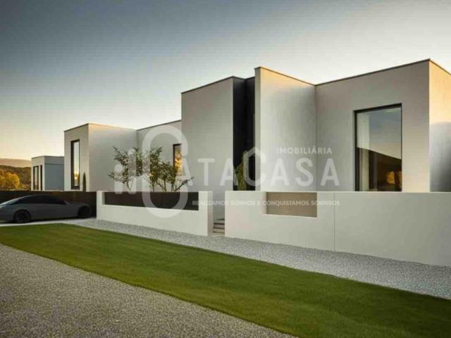 Casa venda em Águeda, Aveiro