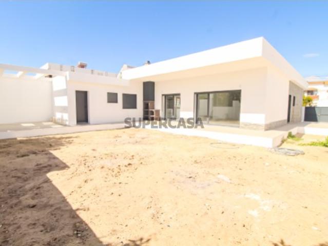 Casa venda em Seixal, Fernão Ferro