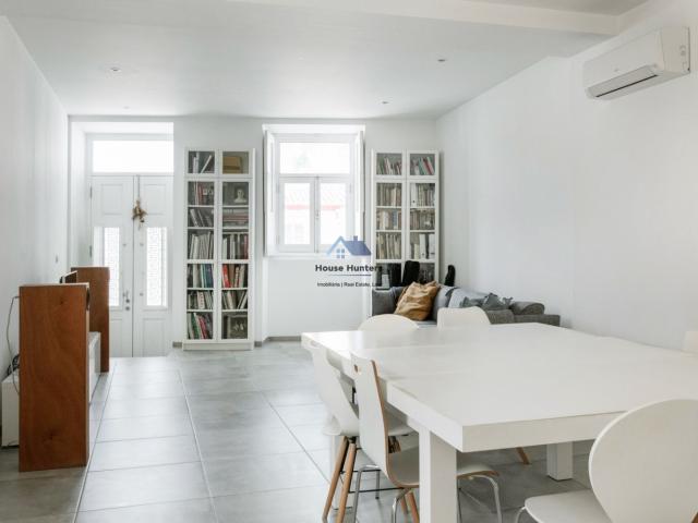 Casa venda em Loulé, Faro
