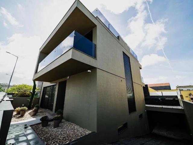Casa venda em Canidelo, Vila Nova De Gaia