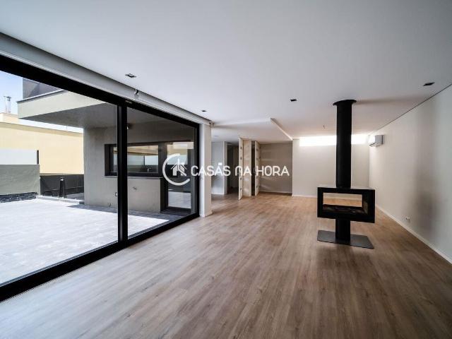 Casa venda em Vila Nova De Gaia, Porto