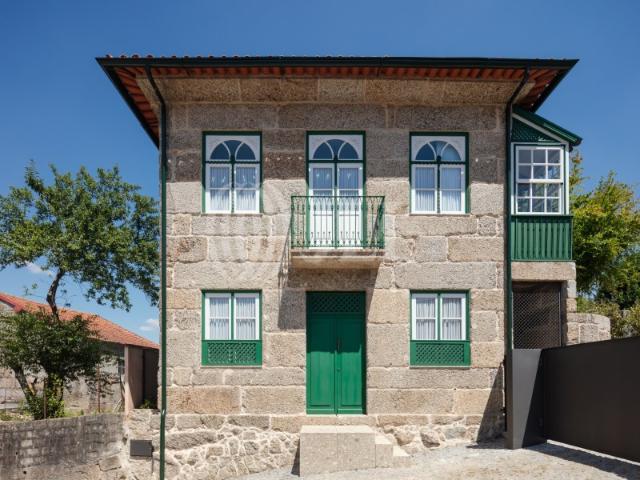 Casa venda em Guimarães, Braga