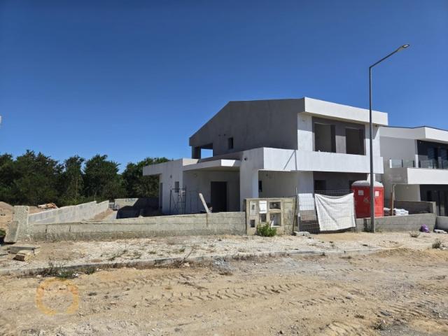 Casa venda em Sesimbra (Castelo), Sesimbra