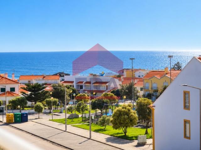 Casa venda em Lourinhã