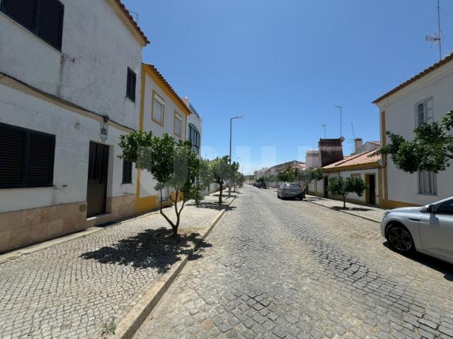 Casa venda em Alter Do Chão, Portalegre