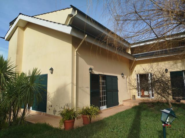 Casa venda em Oliveira De Azeméis, Aveiro