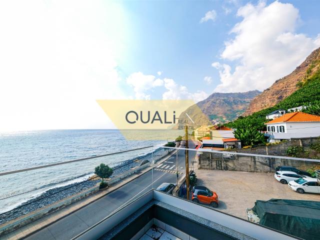 Casa venda em Ponta Do Sol, Ilha Da Madeira