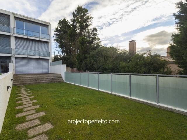 Casa alugar em Vila Nova De Gaia, Porto