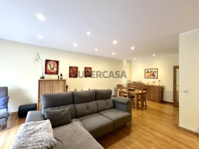 Casa venda em Viana Do Castelo