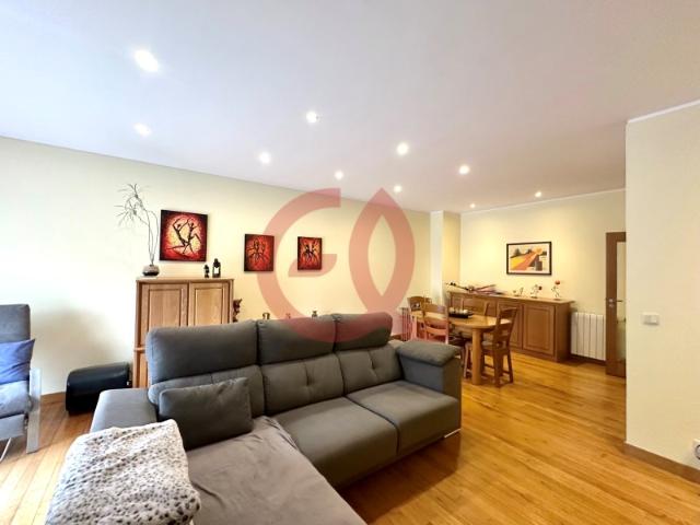 Casa venda em Viana Do Castelo