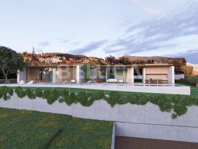 Casa venda em Estreito Da Calheta, Lombo da Igreja