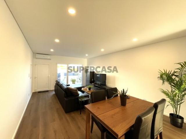 Casa venda em Porto Alto, Benavente