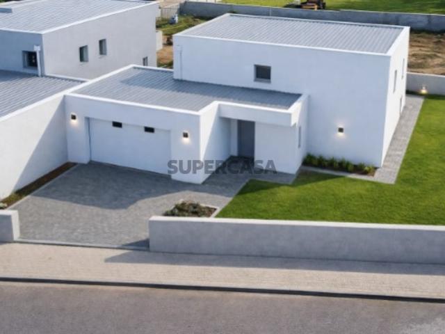 Casa venda em Batalha, Leiria