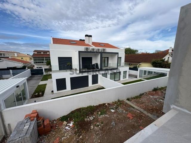 Casa venda em Abóboda, Cascais