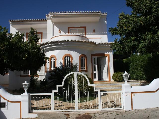 Casa venda em Praia de Alvor, Portimão