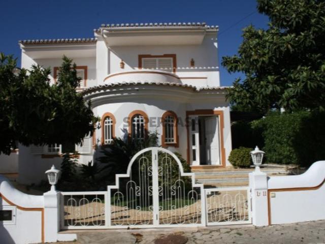 Casa venda em Portimão, Faro