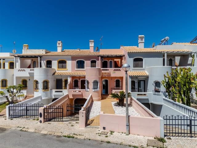 Vivenda venda em Loulé, Faro