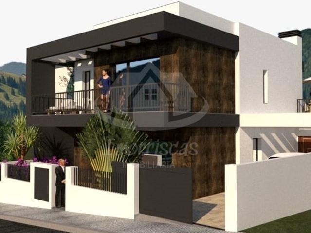 Casa venda em Portela da Azóia, Santiago Dos Velhos