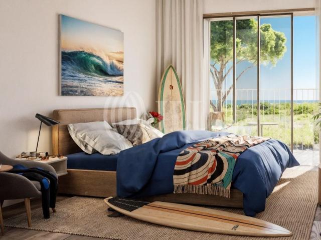 Vivenda venda em Capuchos, Almada