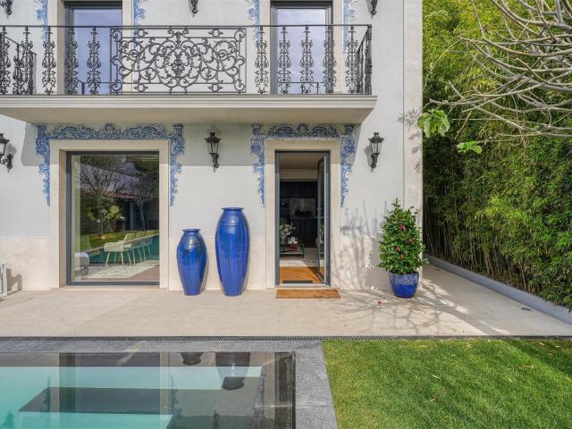 Vivenda venda em Cascais, Lisboa