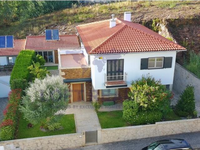 Casa venda em Arca e Ponte de Lima, Boalhosa