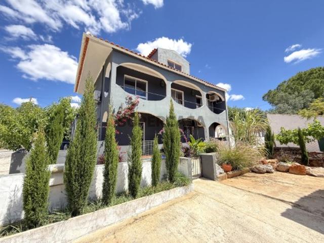 Casa venda em São Brás De Alportel, Faro