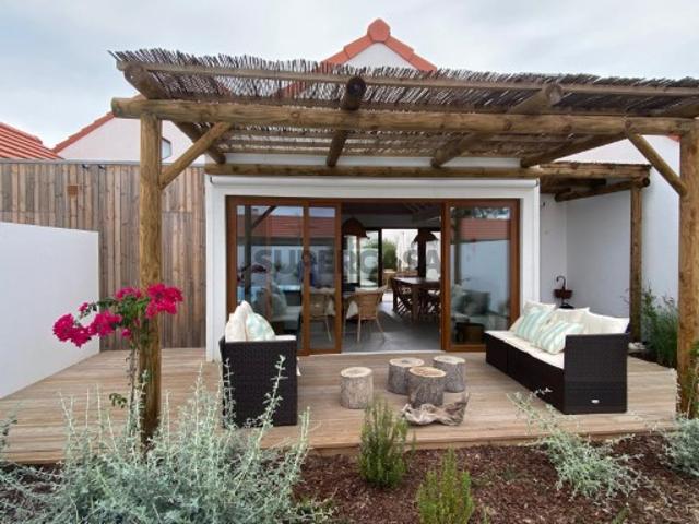 Casa venda em Alcácer Do Sal, Setúbal