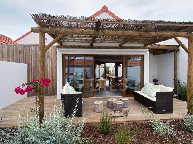 Casa venda em Alcácer Do Sal, Setúbal