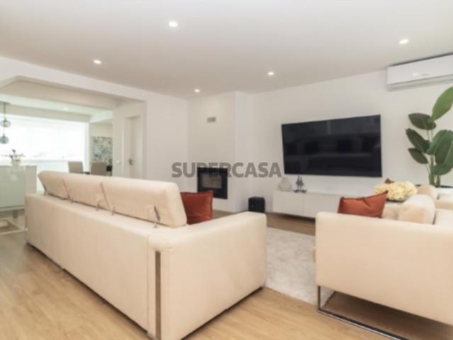 Casa venda em Moita, Setúbal