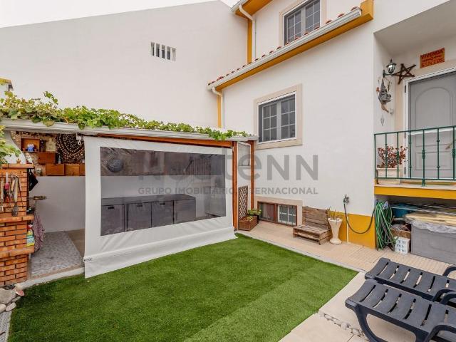 Vivenda venda em Lourinhã, Lisboa