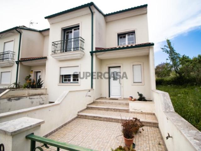 Casa venda em Figueira Da Foz, Coimbra