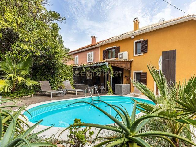Casa venda em Olivais, Lisboa