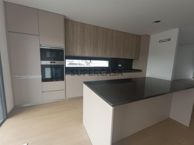 Casa venda em Santa Maria Da Feira, Aveiro