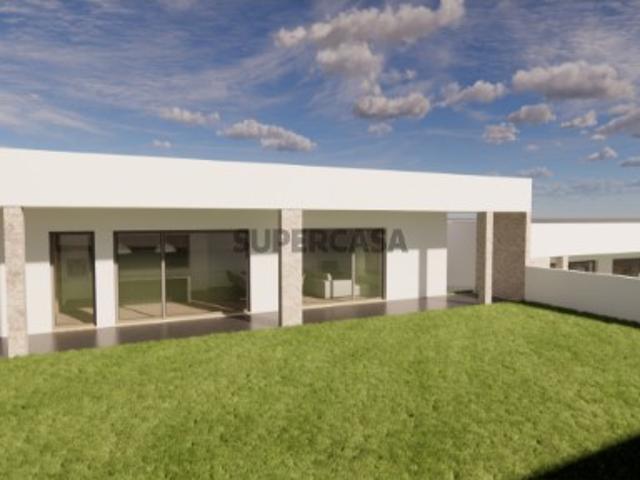 Casa venda em Leiria